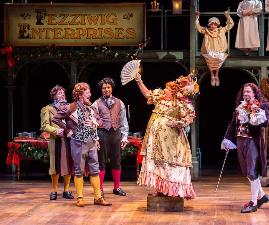 Technology news and reviews image